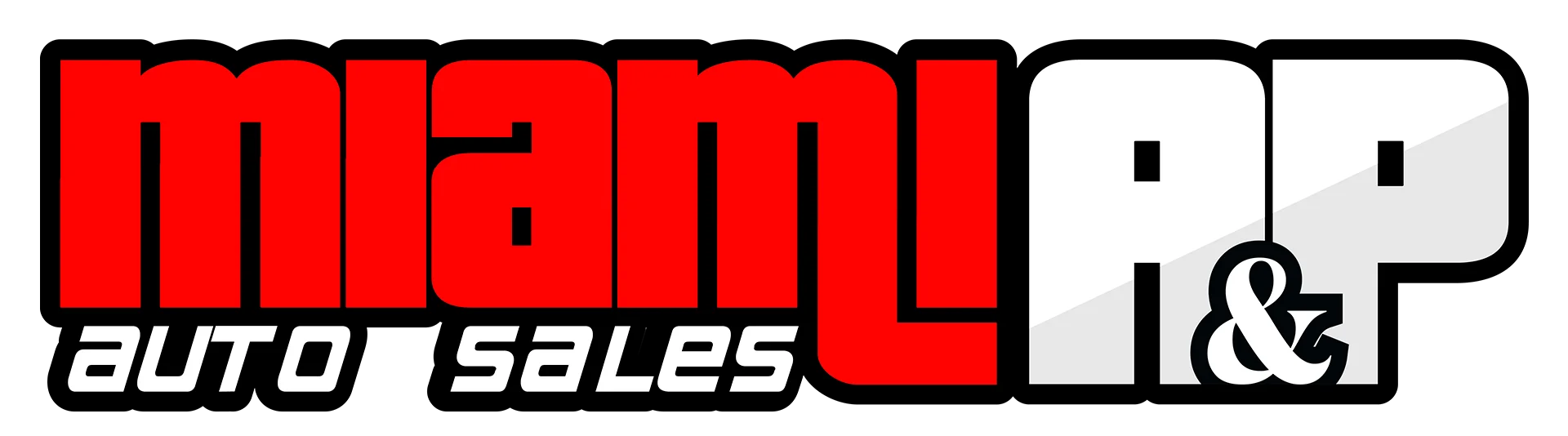 Miami Ap Auto Sales